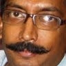 Somnath Dasgupta