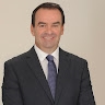 Dimitris Apokis