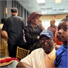 Larry McKoy