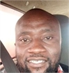 Hesbon Otieno