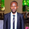 Francis Waweru