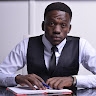 Fredrick Barasa Oundo