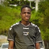 Powell Onyango
