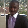 Mohamed Khalil Koroma