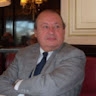 Guy Frija