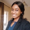 Rufaro Nyandoro