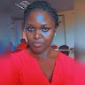 Aisha Abdallah Hauvasha