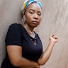Esther CHUKWUKAODINAKA