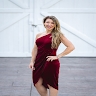 Nichole Easthouse