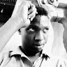 Therasky Mensah