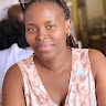 Damalie Kengaju
