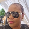 Tumelo Malindzisa