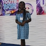 Solayimika Olatunji