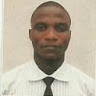 Ogundijo Oluwaseun