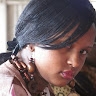 Grace Mbatia