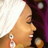 Fatima Ahmad