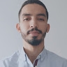 abderrahmane damoul