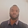 Matiabe Wycliffe