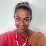 Manik Welikala