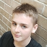 Charlie Follett