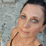 Ioanna Papaioannou