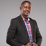 Paul Barya Bwengye