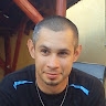 Imre Patka