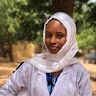 Fatima Shehu Gachi