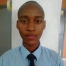 Patrick Kiratu