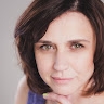 Svetlana Yatsenko