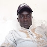 labalpiny emmanuel