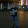 Anatolii Kliuiev
