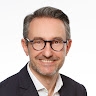Cedrick Nauleau