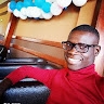 alex owino