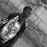 Kamanzi Yves