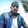 IJOYI GERALD