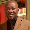 FRIDJY HAITI
