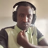 Ganza Tamba Heritier