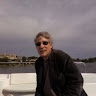 Steve Korzenowski
