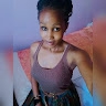 Nalugala Annviola Ndubi