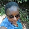 Juliet Mureithi