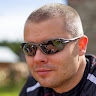 Bartosz Wróblewski