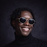 Ondiek Ochieng