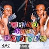 XXPRODIJAY GMC