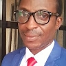 Tosin Adefeso