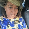 Cornelya Mims