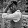 Joseph Mugo