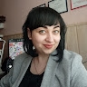 Тетяна Бородієнко
