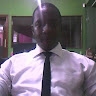 mathew mutua