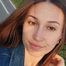 Dorottya Szeg